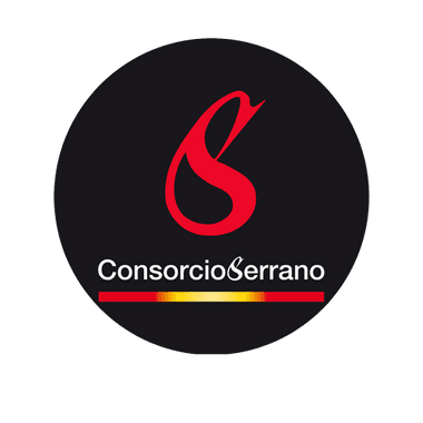 Consortium Serrano