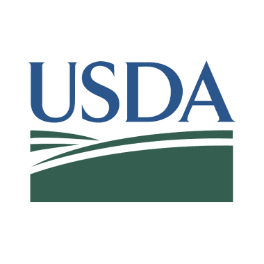 USDA (Département de l'agriculture des États-Unis)